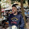 @dennmtr:matrix.org