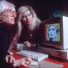 @sexykeyboardguy:matrix.org