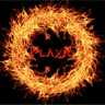 @playjo:matrix.org