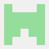 @gitter_uartman:matrix.org