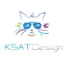 @ksatdesign:matrix.org