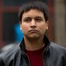 @batdawg:matrix.org