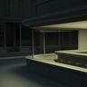 @thymos:matrix.org