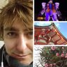 @gitter_theashguy:matrix.org