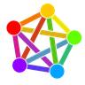 @punchpower:matrix.org