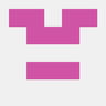@gitter_anabelian:matrix.org