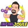 @infinijoule:matrix.org