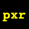 @pxr:matrix.org