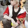 @bakugou_katsukiuwu:matrix.org