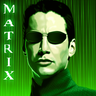 @neo8964:matrix.org