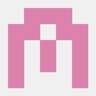 @gitter_lutfiajib:matrix.org