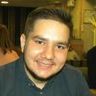 @gitter_vorot93:matrix.org