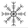 @gitter_xenoterracide:matrix.org