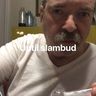 @voileryat:matrix.org
