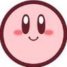 @gitter_sparky8251:matrix.org