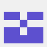 @gitter_motorambler:matrix.org