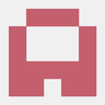 @gitter_quarkstone:matrix.org