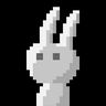 @guiliancd:matrix.org