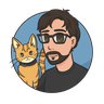@gabmartini:matrix.org