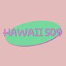 @hawaii509:matrix.org