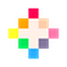 !esOkQmvSZPPDtSoqpe:matrix.org
