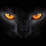 @likh0n:matrix.org