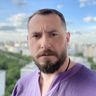 @thrvldsn:matrix.org