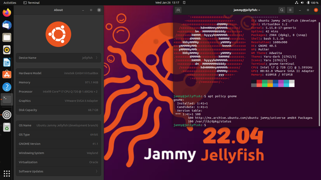 Screenshot from 2022-01-26 13-17-34.png