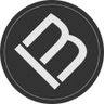 @gitter_tacklebox:matrix.org