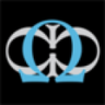 @gitter_shtong:matrix.org