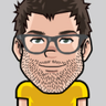 @gitter_guedressel:matrix.org