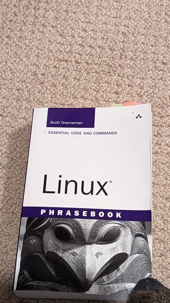 PXL_20230320_011700863.MP.jpg