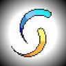 @siriusmart:matrix.org