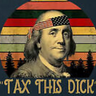 @taxmydick:matrix.org