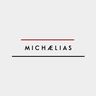 @michaelias:matrix.org