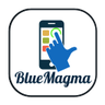 @gitter_bluemagma612:matrix.org