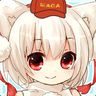 @truckyy:matrix.org