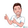 @mitsukage90:matrix.org