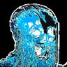 @long_john_silver:matrix.org