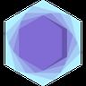 @augend:matrix.org