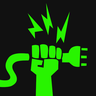 !HuyeDWsCBolvboWAbh:matrix.org