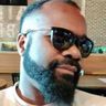 @retroblu:matrix.org