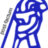 @post-factum:matrix.org