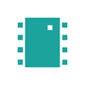 @raddaradda:matrix.org