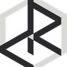 @dzervas:matrix.org
