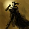 @melko:matrix.org