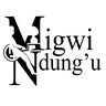 @dmigwi:matrix.org