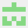 @gitter_semtexzv:matrix.org