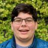 @gitter_tmb:matrix.org