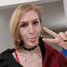 @ashley_:matrix.org